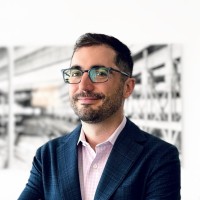 Bryan Comis