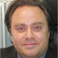 Bilal Natour