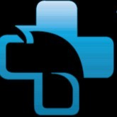 The Wellness Pharmacy .