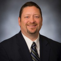 Shawn Kuch