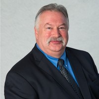 Ron Briggs