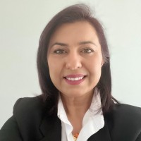 Demet Korkmaz