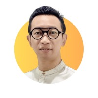 Ibnu Sidiq Prabowo