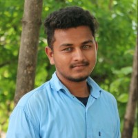 Shivakumar Gaddam