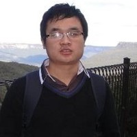 Yi Wu
