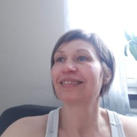 Ingrid Post