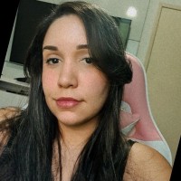 Karoline Souza