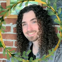 Ryan M.