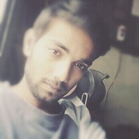 Ranjith Royce