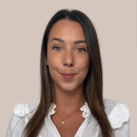 Vanessa Peltier-Pichet