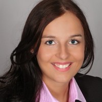 Victoria Dierks