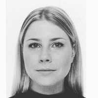 Cecilia Lomholt
