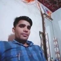 Sunil Verma