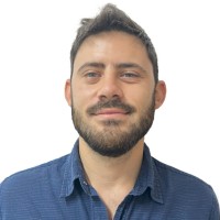 Juan Ignacio Bello
