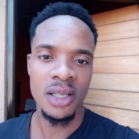 Nkosinathi Khoza