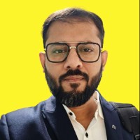 Manish Singh