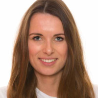 Kelly Bressers- Spooren
