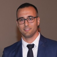 Yassin Haj Mohamad