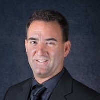 Doug Burke