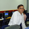 Brijesh Kumar