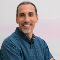 Roberto Cabada