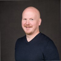 Carl Troeger, Cip