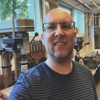 Peter Willems