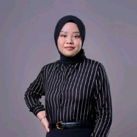 Nia Shalshabila