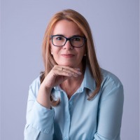 Patricia Karam