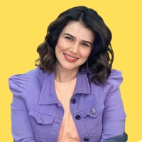 Aline do Espírito Santo