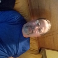 Derek Kratzer