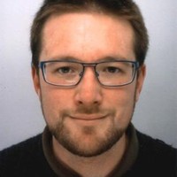 Mathias Vetter