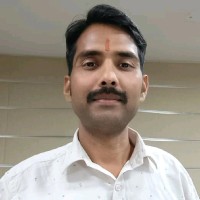 Baljeet Singh
