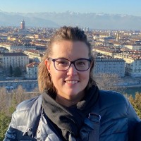 Elisa Maccario