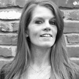 Julie Griffin