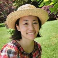 Hitomi Taguchi, PhD, CPCC, ACC