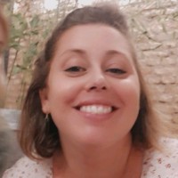 Carole Druet