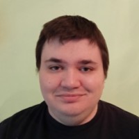 Michał Osetek