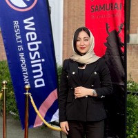 Mahtab Manoochehryfar