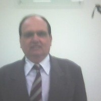 Paulo Herberte Da Silva Dias
