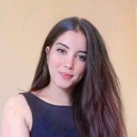 Ouijdane Chafik