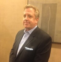 Mike Quigley