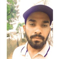 Amit Kapasia