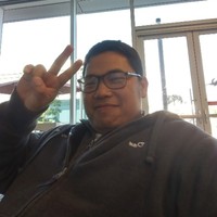 Dan On