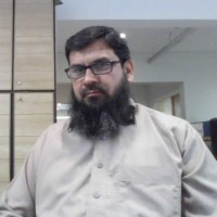 Muhammad Arshad