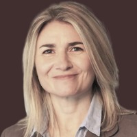 Christine Marcel-Niemaz