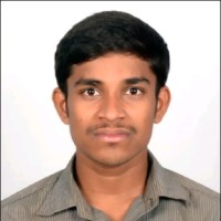 Santosh Maharana
