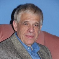 Glenn Highland