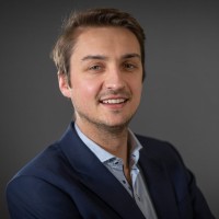 Alexander Billiet