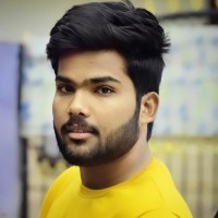 Saiteja Nannaka